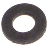 Hard-to-Find Fastener 014973244729 Fibre Washers, 1/4 x 1/2, Piece-50
