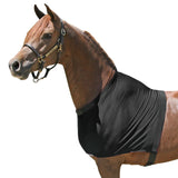 UltraFlex Horse Sleazy Slickers |Protection Horse Slinky | Horse Sleazy Dirt & Dust Defense | Sleezy for Horses Needs | Pull-On