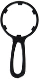 CULLIGAN WRS 3/4, Whole, Water Filter Housing Wrench