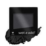 Eyeshadow Single