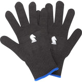 Classic Equine Barn Gloves 3pk