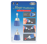 Bead Buddy Magic Bead & Rhinestone Positioner