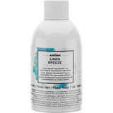 Refill, Airoma, Linen Breeze, 23/5x23/5x53/5, 12/CT,MI