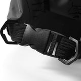 2L/3L/5L/10L/15L/20L/30L 500D Tarpaulin Heavey-Duty PVC Water Proof Dry Bag Sack for Kayaking/Boating/Canoeing/Fishing/Rafting/S