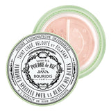 Bourjois Poudre De Riz De Java by Unknown