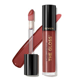 Super Gloss