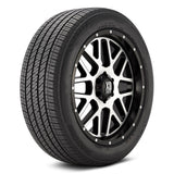 Bridgestone Alenza A/S 02 Highway Terrain SUV Tire 275/50R22 111 T