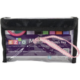 TotallyTiffany BSFPSNG04 EZ20 Buddy Bag Stamp PAD, Transparent