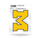 Express Rico Industries Small Static Cling