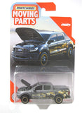 Mattel Matchbox 1:64 Scale 2019 Ford Ranger Truck, Kid, Unisex, Ages 3+