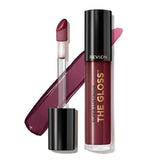 Super Gloss
