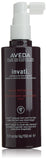 Aveda Invati Scalp Revitalizer, 5.1 Ounce