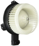 TYC 700260 Honda Accord Replacement Blower Assembly