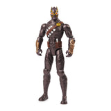 Dc Comics Batman 12-Inch Talon Action Figure For Kids Aged 3 And Up -Like New