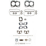 FEL-PRO HS 26170 PT-1 Engine Cylinder Head Gasket Set for Subaru Outback