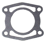 Aftermarket Exhaust Pipe Gasket Oem # 290931500 / 290931503 / 420931503 Compatible With Sea Doo 787 800 Rfi Xp Gtx Spx Gsx Challenger -Like New