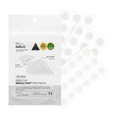 VT COSMETICS Garlic AC Reedle Shot Spot Patch (48 Patches)