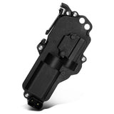 A-Premium Right Door Lock Latch Actuator Compatible with Ford, Lincoln, Mazda & Mercury Vehicles - for F-150 F-250 Freestar Must