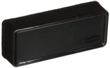 Universal Dry Erase Board Eraser, Synthetic Wool Felt, 5w x 1 3/4d x 1h (UNV43663)