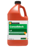 PROSOCO LS | Premium Concrete Sealer, Hardener & Densifier - Trusted by Professionals