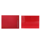 Gucci Rush By Gucci Edt Spray 1.6 Oz