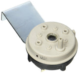 ProTech 422419503 Pressure Switch