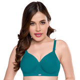 Trylo Vivanta 42 Teel D - Cup,TEEL,42,B0B18TSYWP