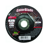 Metal Cut Whl 4X.045X5/8 (Pack Of 1)