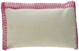 US Artquest Goodbye Anti-Static Pad 2.75X2, White