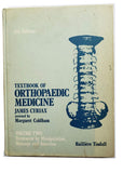 Textbook of Orthopaedic Medicine Volume 2 : Treatment by Manipulation, Massage and Injection