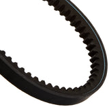 Gates BX45 TriPower Belt, BX Section, BX45 Size, 21/32 Width, 13/32 Height, 48 Outside Circumference