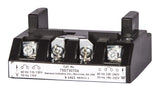 Siemens 75D73070D Starter and Contactor AC Coil, 00-2-1/2 Size, P U ESP200 Model, 208V 60Hz , Black