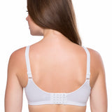 Trylo Riza Magiclift 38 White D - Cup,WHITE,38,B09C4DQHY8