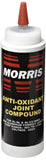 Morris Products 99908 Anti Oxidant, 8 ounce