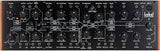Behringer Kobol Expander Semi-modular Analog Synthesizer