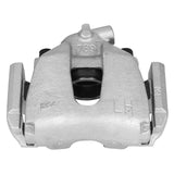 SCITOO Front Left Brake Caliper With Bracket 18B4948 Compatible For Chrysler Aspen 2007-2009 For Dodge For Durango 2007-2009 For