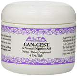 Alta Health CanGest Powder, 4 Ounce