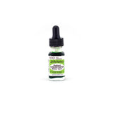Dr. Ph. Martins Radiant Concentrated Water Color, 0.5 oz, Ice Green (50D)