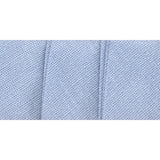Wrights Products 117206515 Extra Wide Double Fold Bias Tape, 3 yd., Blue