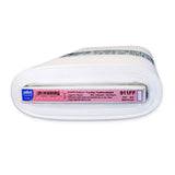 Pellon 911FF Fusible Featherweight Interfacing 20 x 10 yards Bolt White
