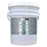 Quality Chemical Aluminum Cleaner Brightener & Restorer - Aluminum Cleaner, Aluminum Wheel Cleaner, Aluminum Cleaner, Pontoon Cl