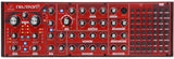 Behringer Synthesizer (NEUTRON)