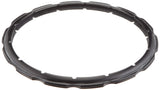 SEB Clipso 4 Pressure Cooker Seal 5 to 7 Irons Diameter 5 L 220 mm