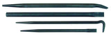 Mayhew Tools 76284 Tools Pry Bar Set, 4Piece