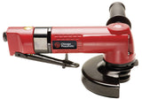 Chicago Pneumatic CP9121BR Air Grinder Tool, Welder, Woodworking, Automotive Car Detailing, Stainless Steel Polisher, Heavy Du