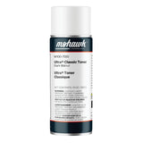 Mohawk Ultra Classic Toner Dark Walnut