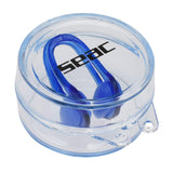 Seac Swimming Nose Clips