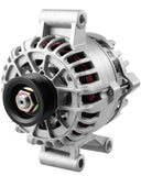 cciyu New Alternator 8406 Fit for 2005-2007 For Ford for Focus