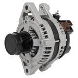 SCITOO Alternator Fit for Lexus for RX350 3.5L 2010-2012,for Toyota for Highlander 2.4L 2007, for Highlander 2.7L 2009-2013,for