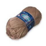 Hilaza Symphony Omega Brand (Camel)